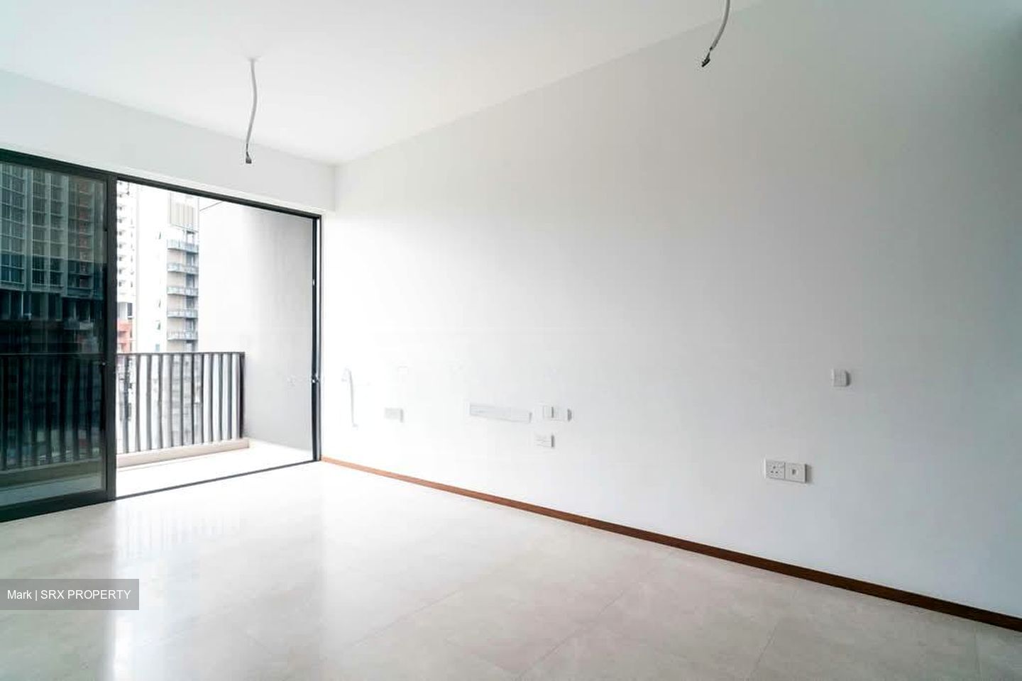 Lentor Modern (D26), Apartment #526858601